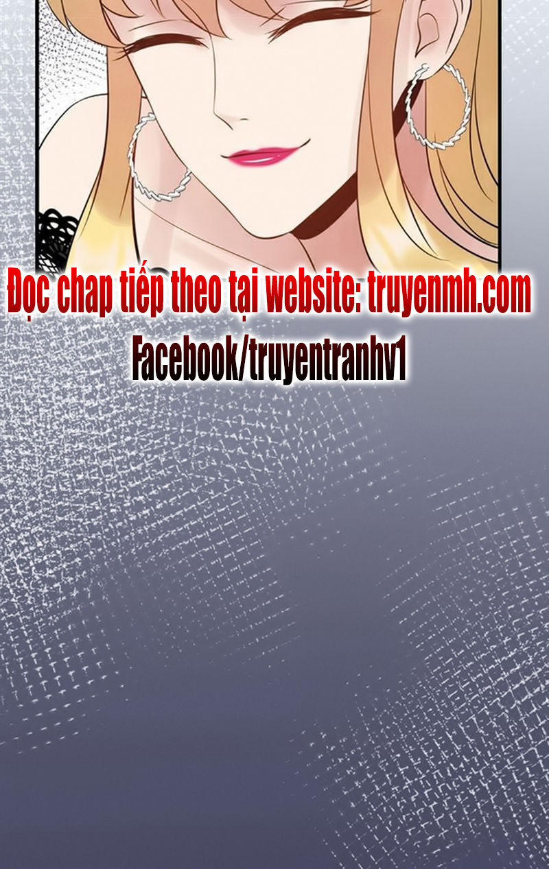 Trong Sinh Chi Ức Vạn Ảnh Hậu Yếu Thượng Vị Chapter 177 - 18