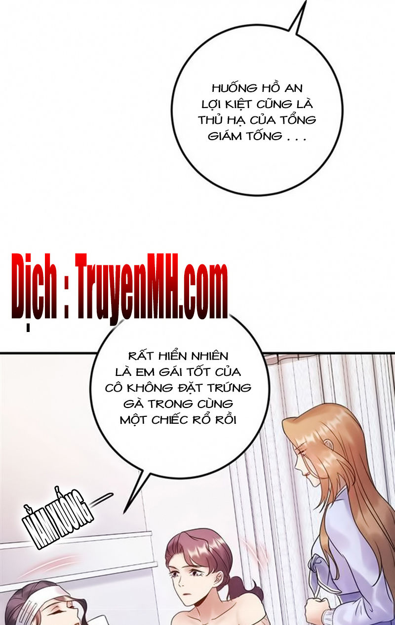 Trong Sinh Chi Ức Vạn Ảnh Hậu Yếu Thượng Vị Chapter 177 - 3