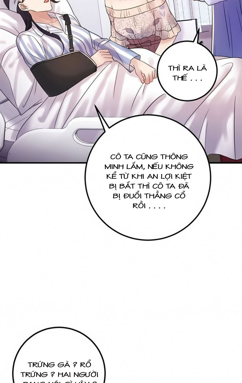 Trong Sinh Chi Ức Vạn Ảnh Hậu Yếu Thượng Vị Chapter 177 - 4