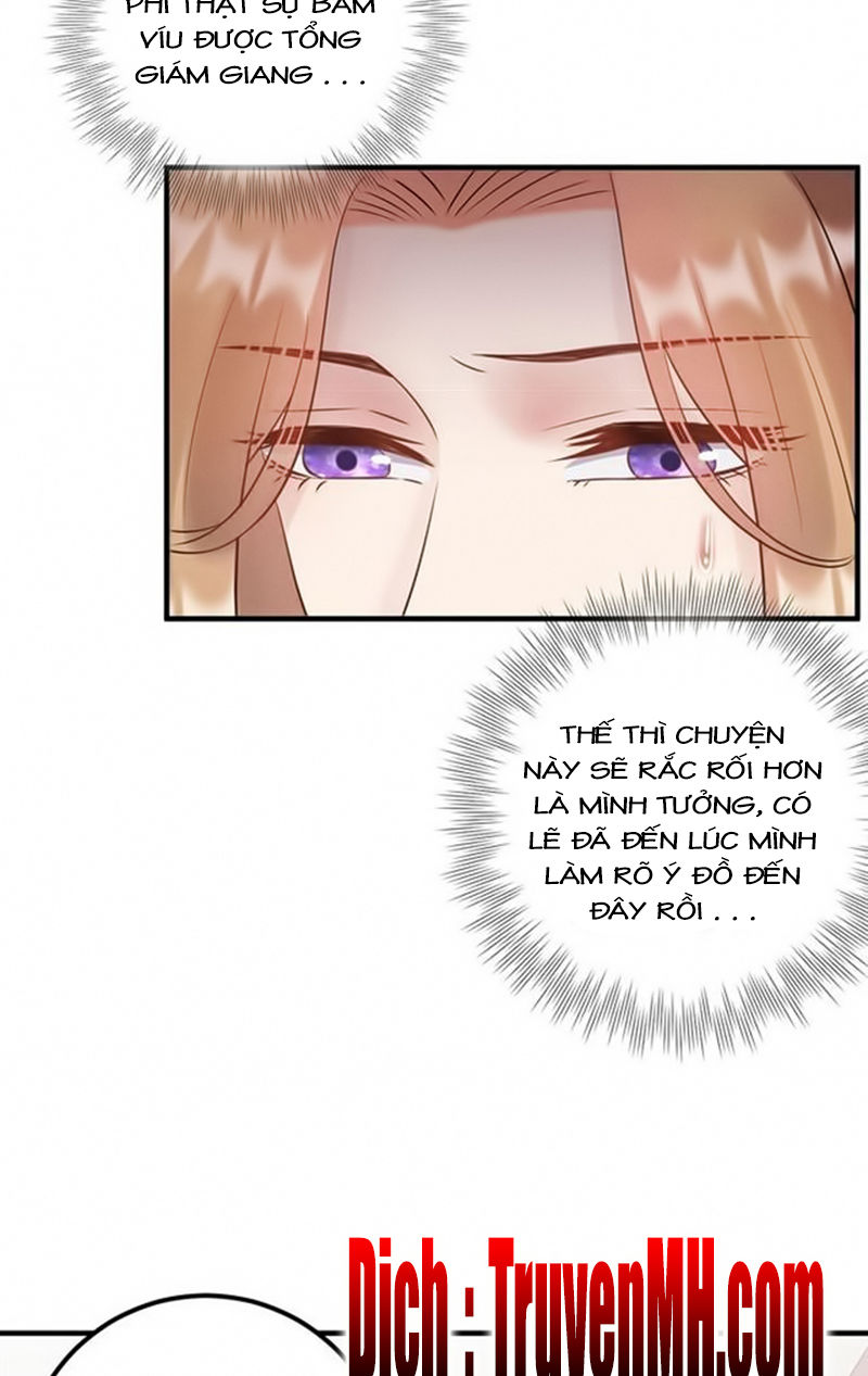 Trong Sinh Chi Ức Vạn Ảnh Hậu Yếu Thượng Vị Chapter 177 - 7