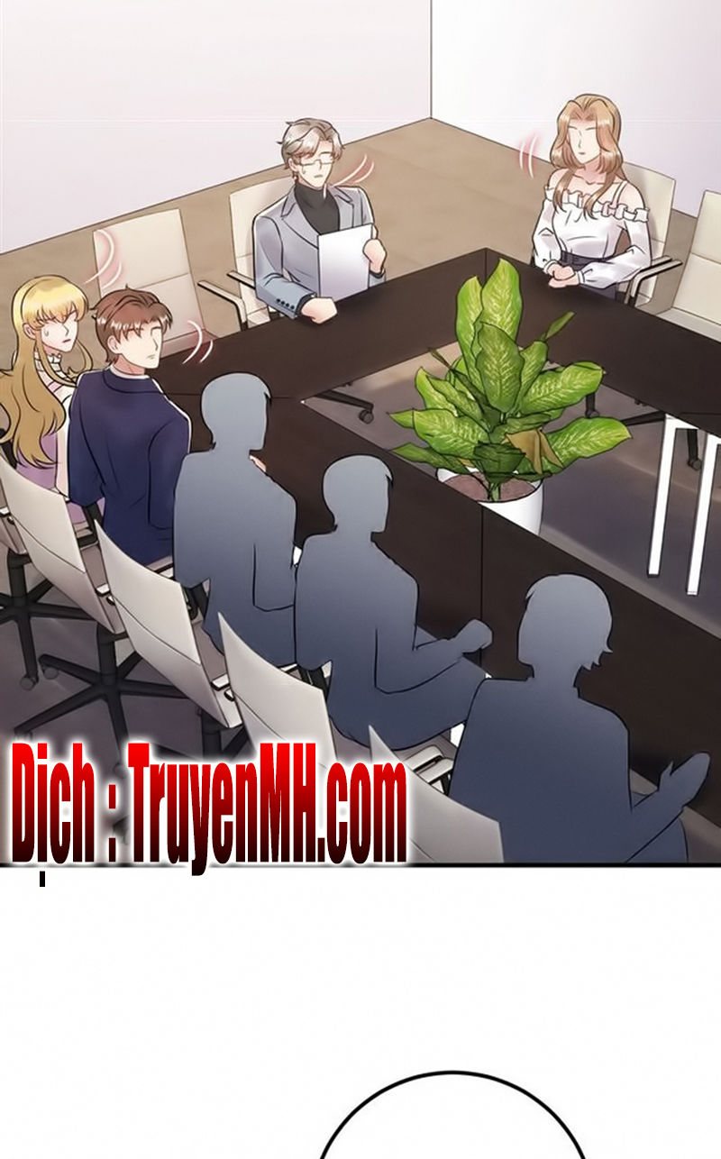 Trong Sinh Chi Ức Vạn Ảnh Hậu Yếu Thượng Vị Chapter 178 - 11