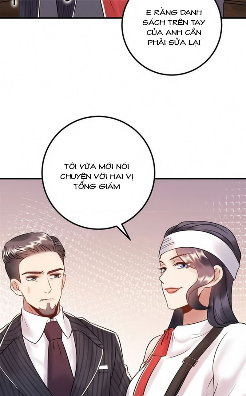 Trong Sinh Chi Ức Vạn Ảnh Hậu Yếu Thượng Vị Chapter 178 - 13