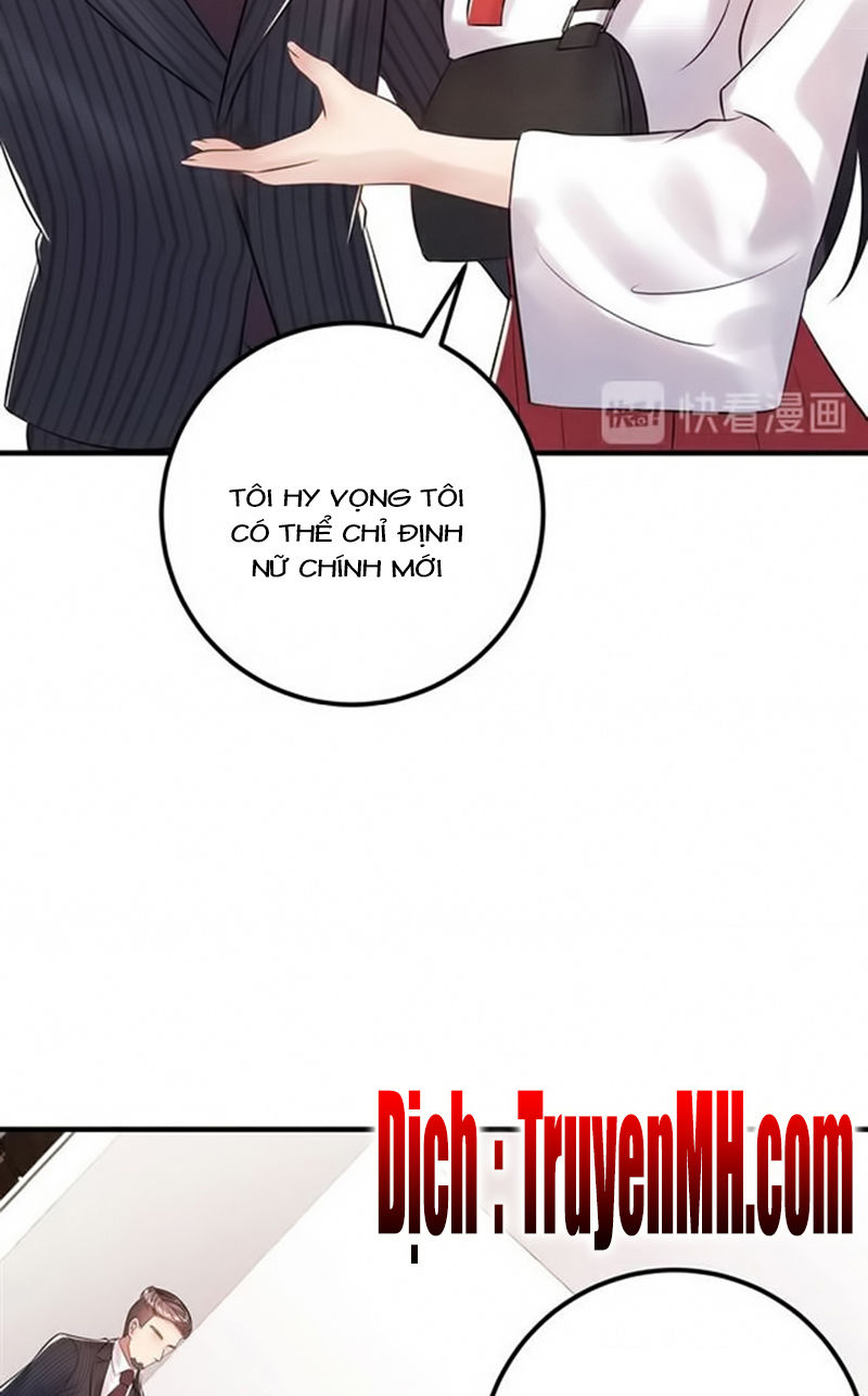 Trong Sinh Chi Ức Vạn Ảnh Hậu Yếu Thượng Vị Chapter 178 - 14