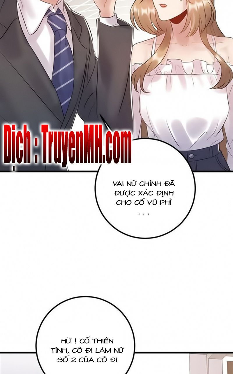 Trong Sinh Chi Ức Vạn Ảnh Hậu Yếu Thượng Vị Chapter 178 - 4