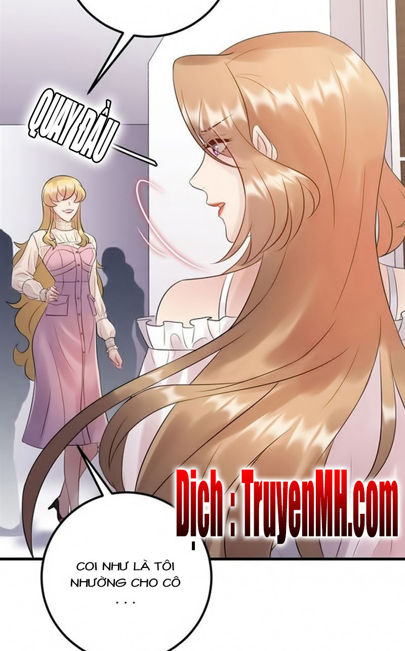 Trong Sinh Chi Ức Vạn Ảnh Hậu Yếu Thượng Vị Chapter 178 - 5