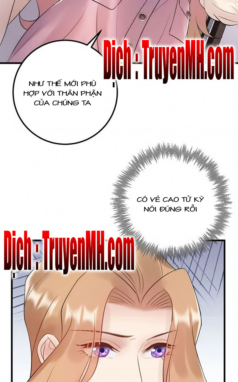 Trong Sinh Chi Ức Vạn Ảnh Hậu Yếu Thượng Vị Chapter 178 - 7