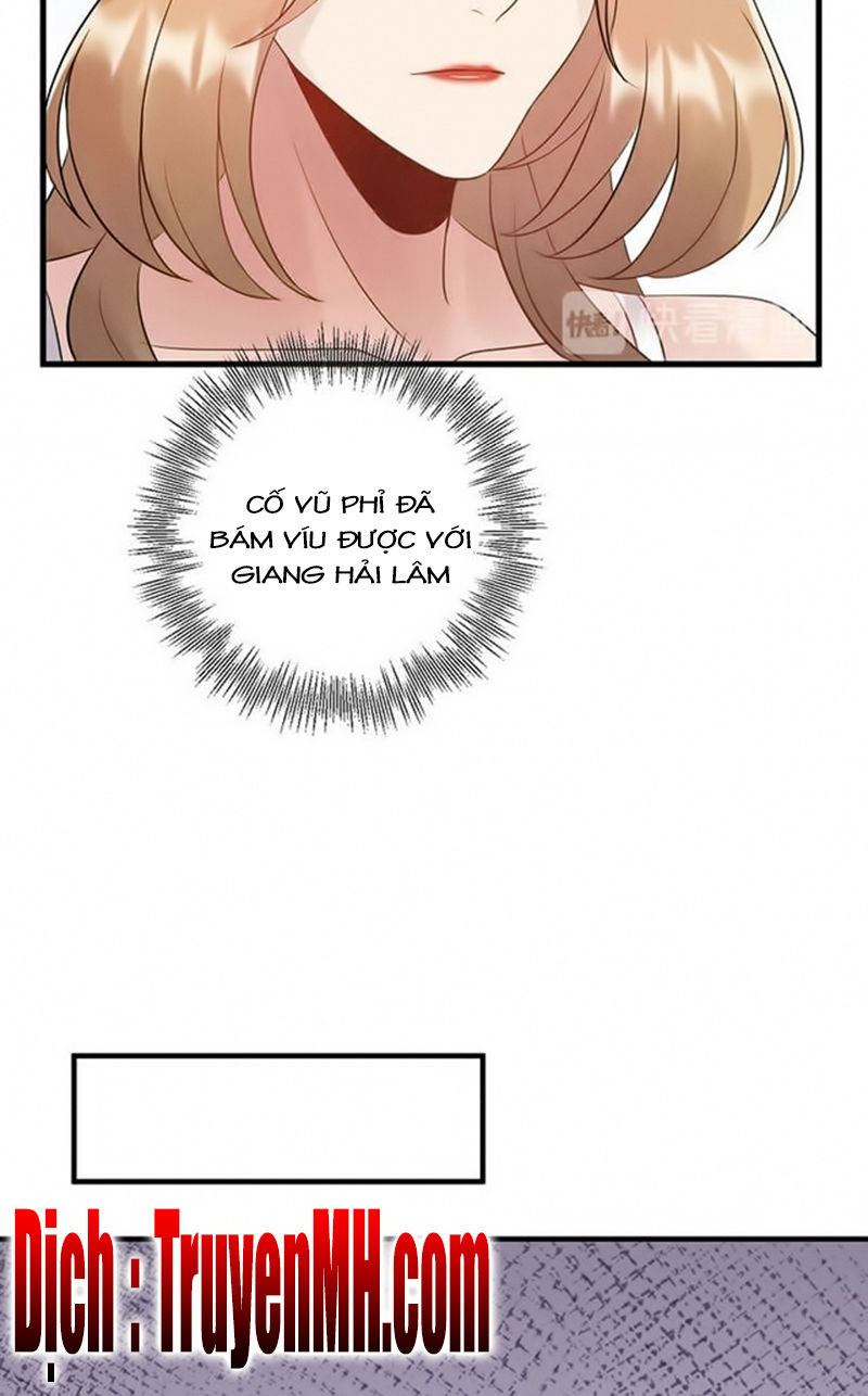 Trong Sinh Chi Ức Vạn Ảnh Hậu Yếu Thượng Vị Chapter 178 - 8