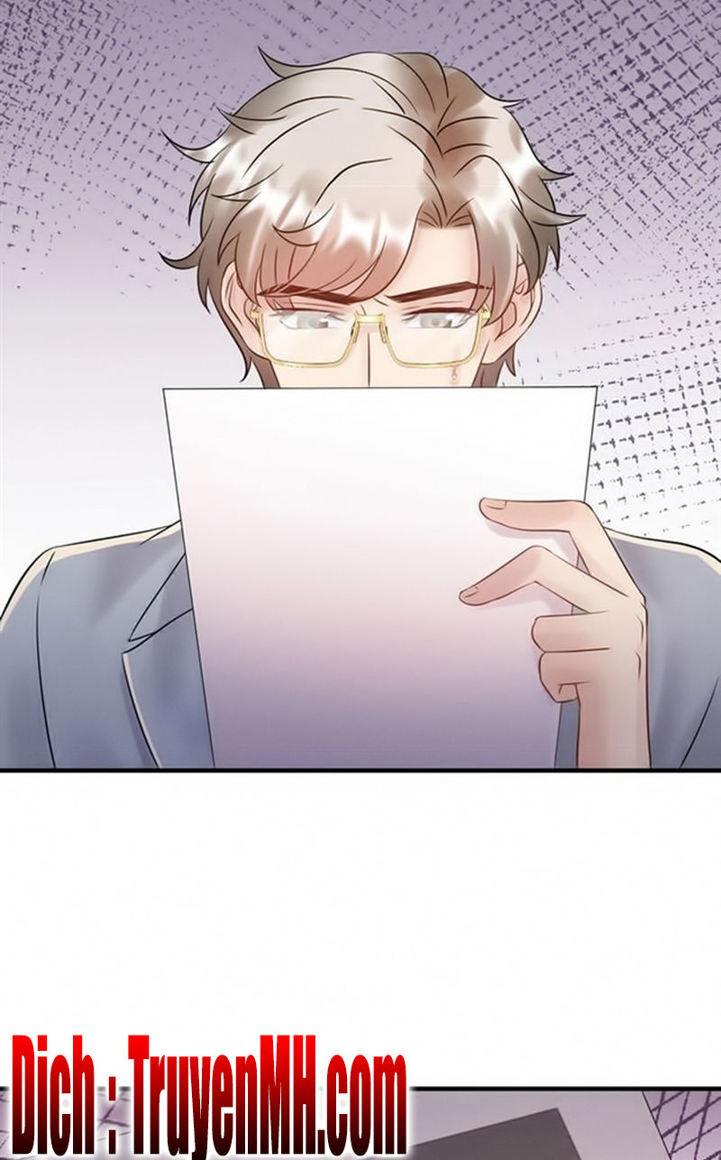 Trong Sinh Chi Ức Vạn Ảnh Hậu Yếu Thượng Vị Chapter 178 - 9