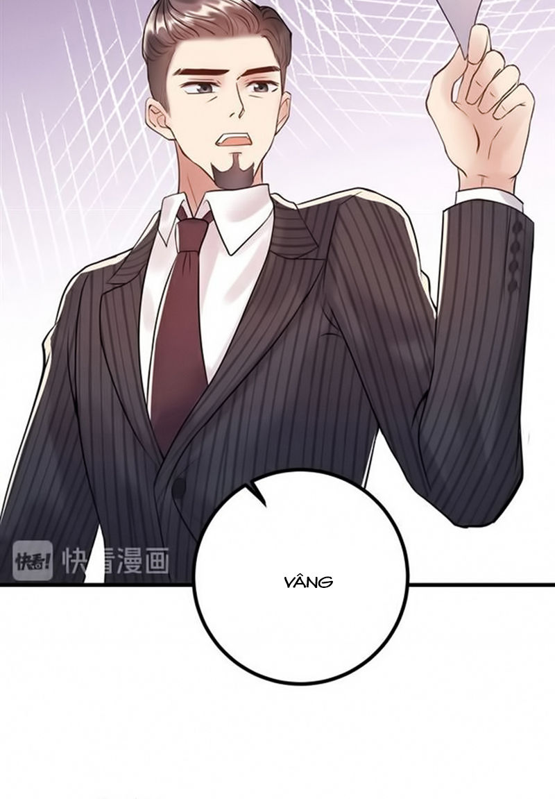 Trong Sinh Chi Ức Vạn Ảnh Hậu Yếu Thượng Vị Chapter 179 - 11