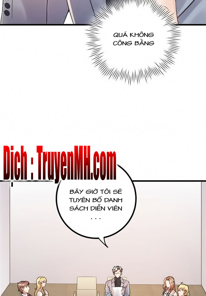 Trong Sinh Chi Ức Vạn Ảnh Hậu Yếu Thượng Vị Chapter 179 - 13