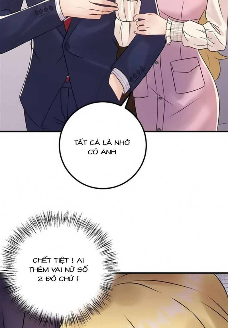 Trong Sinh Chi Ức Vạn Ảnh Hậu Yếu Thượng Vị Chapter 179 - 16