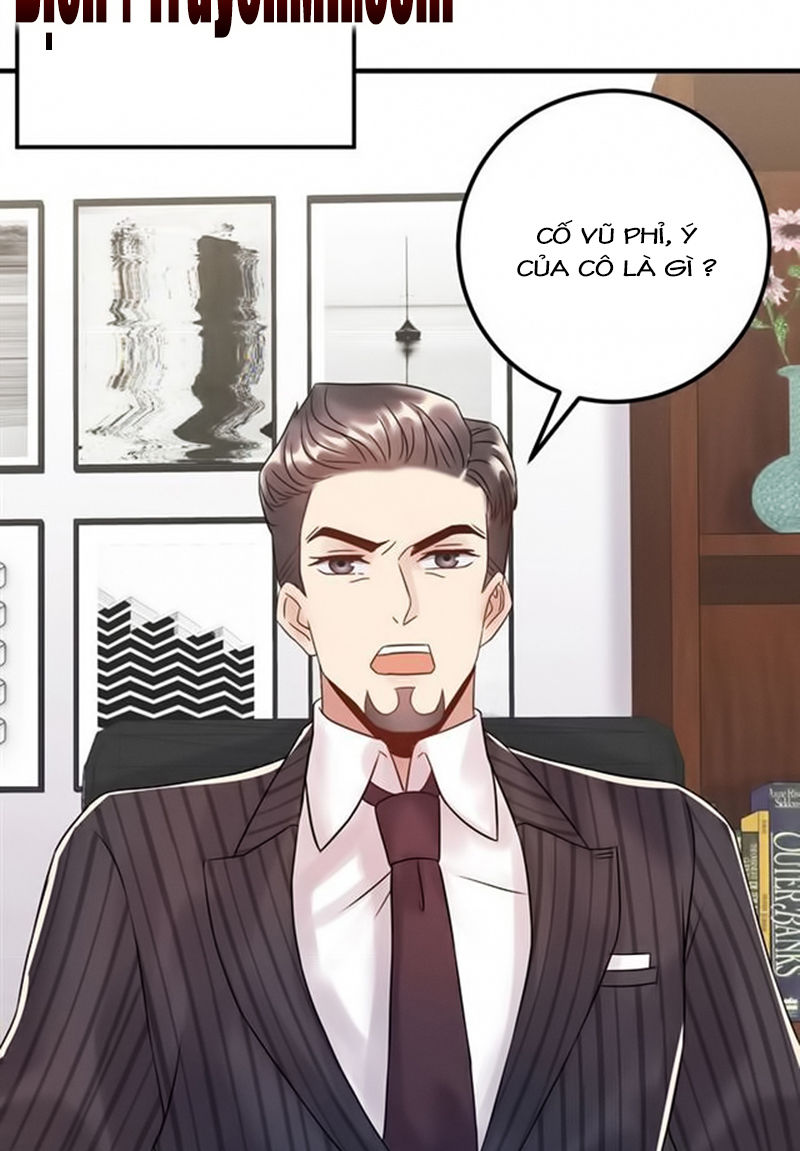 Trong Sinh Chi Ức Vạn Ảnh Hậu Yếu Thượng Vị Chapter 179 - 19