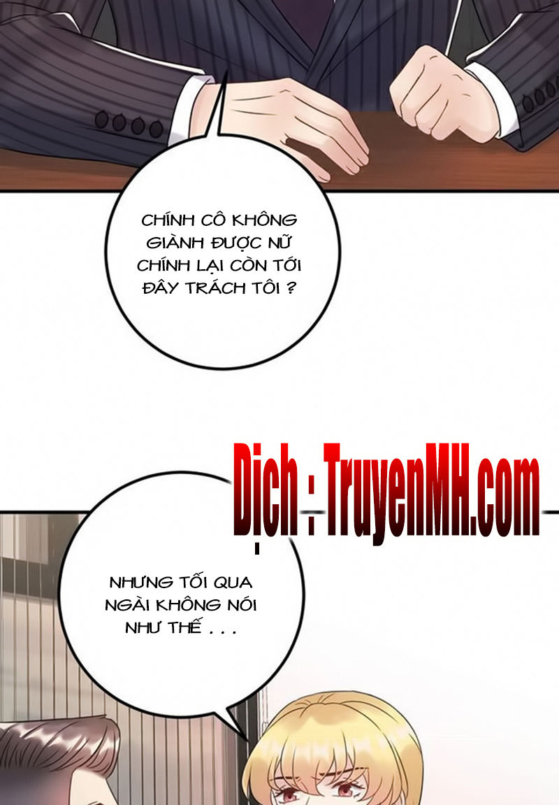 Trong Sinh Chi Ức Vạn Ảnh Hậu Yếu Thượng Vị Chapter 179 - 20