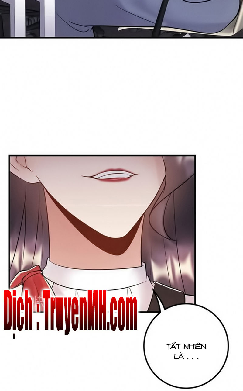 Trong Sinh Chi Ức Vạn Ảnh Hậu Yếu Thượng Vị Chapter 179 - 4