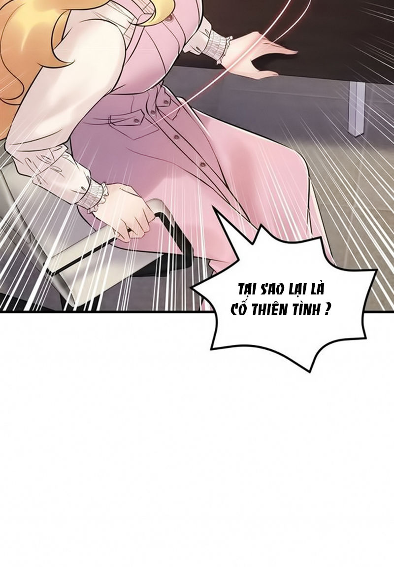 Trong Sinh Chi Ức Vạn Ảnh Hậu Yếu Thượng Vị Chapter 179 - 6