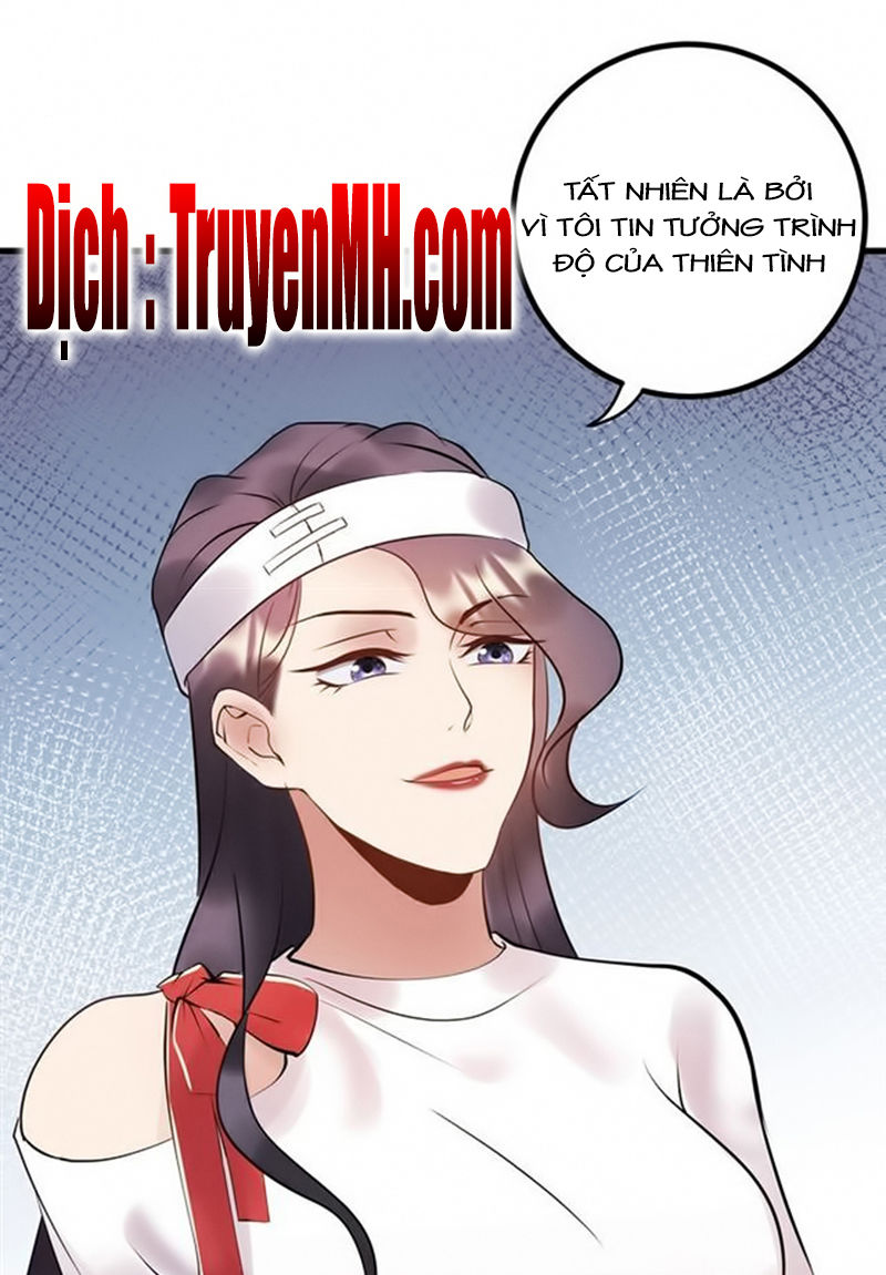 Trong Sinh Chi Ức Vạn Ảnh Hậu Yếu Thượng Vị Chapter 179 - 7