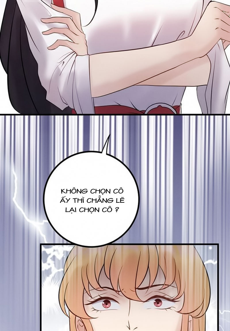 Trong Sinh Chi Ức Vạn Ảnh Hậu Yếu Thượng Vị Chapter 179 - 8