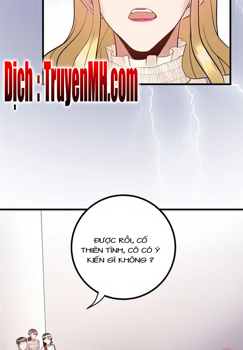 Trong Sinh Chi Ức Vạn Ảnh Hậu Yếu Thượng Vị Chapter 179 - 9