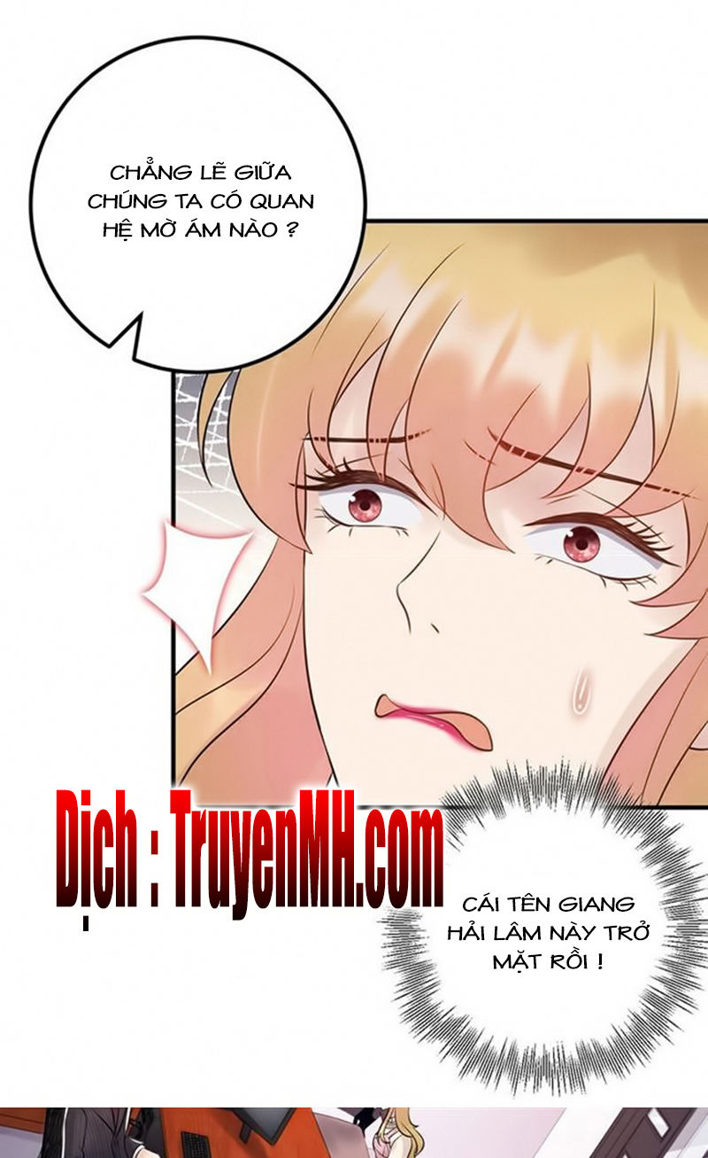 Trong Sinh Chi Ức Vạn Ảnh Hậu Yếu Thượng Vị Chapter 180 - 2