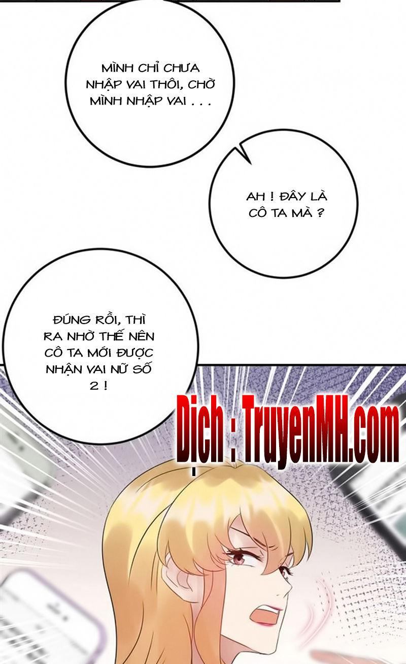 Trong Sinh Chi Ức Vạn Ảnh Hậu Yếu Thượng Vị Chapter 180 - 12