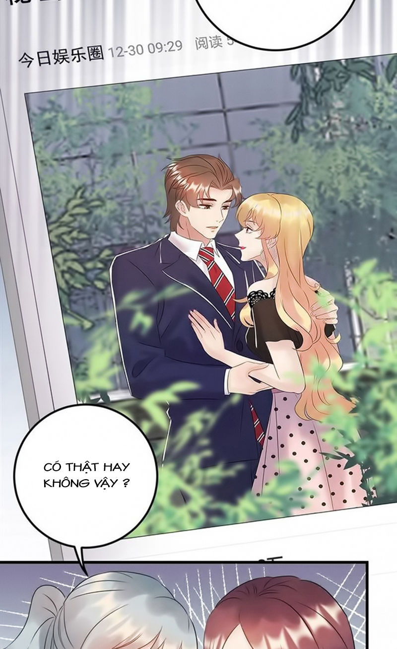 Trong Sinh Chi Ức Vạn Ảnh Hậu Yếu Thượng Vị Chapter 180 - 16