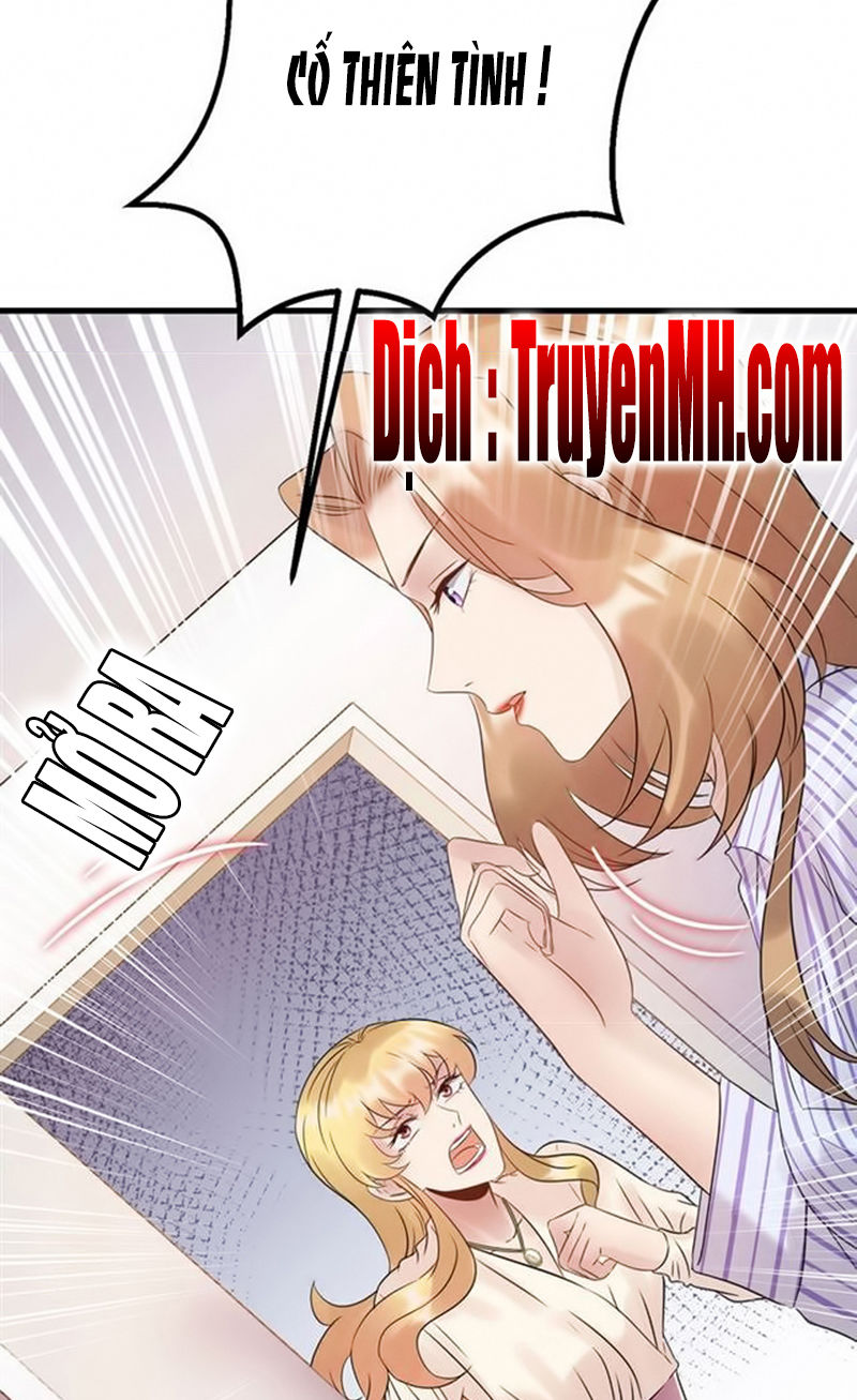 Trong Sinh Chi Ức Vạn Ảnh Hậu Yếu Thượng Vị Chapter 180 - 19