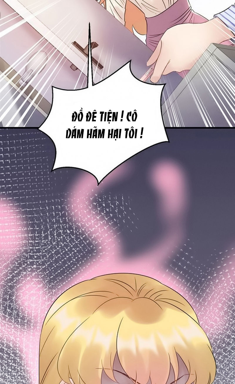 Trong Sinh Chi Ức Vạn Ảnh Hậu Yếu Thượng Vị Chapter 180 - 20