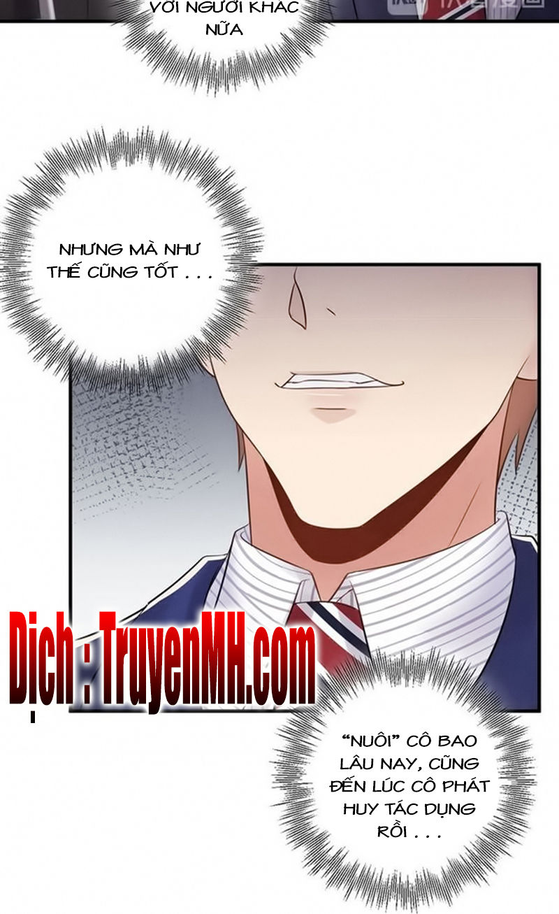 Trong Sinh Chi Ức Vạn Ảnh Hậu Yếu Thượng Vị Chapter 180 - 5