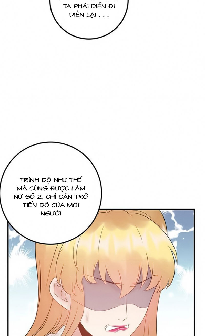 Trong Sinh Chi Ức Vạn Ảnh Hậu Yếu Thượng Vị Chapter 180 - 8