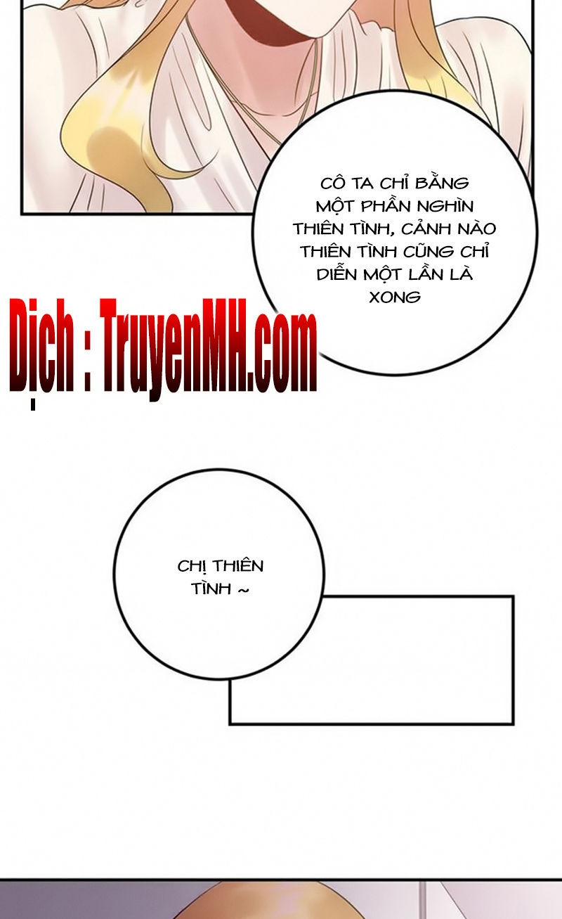 Trong Sinh Chi Ức Vạn Ảnh Hậu Yếu Thượng Vị Chapter 180 - 9