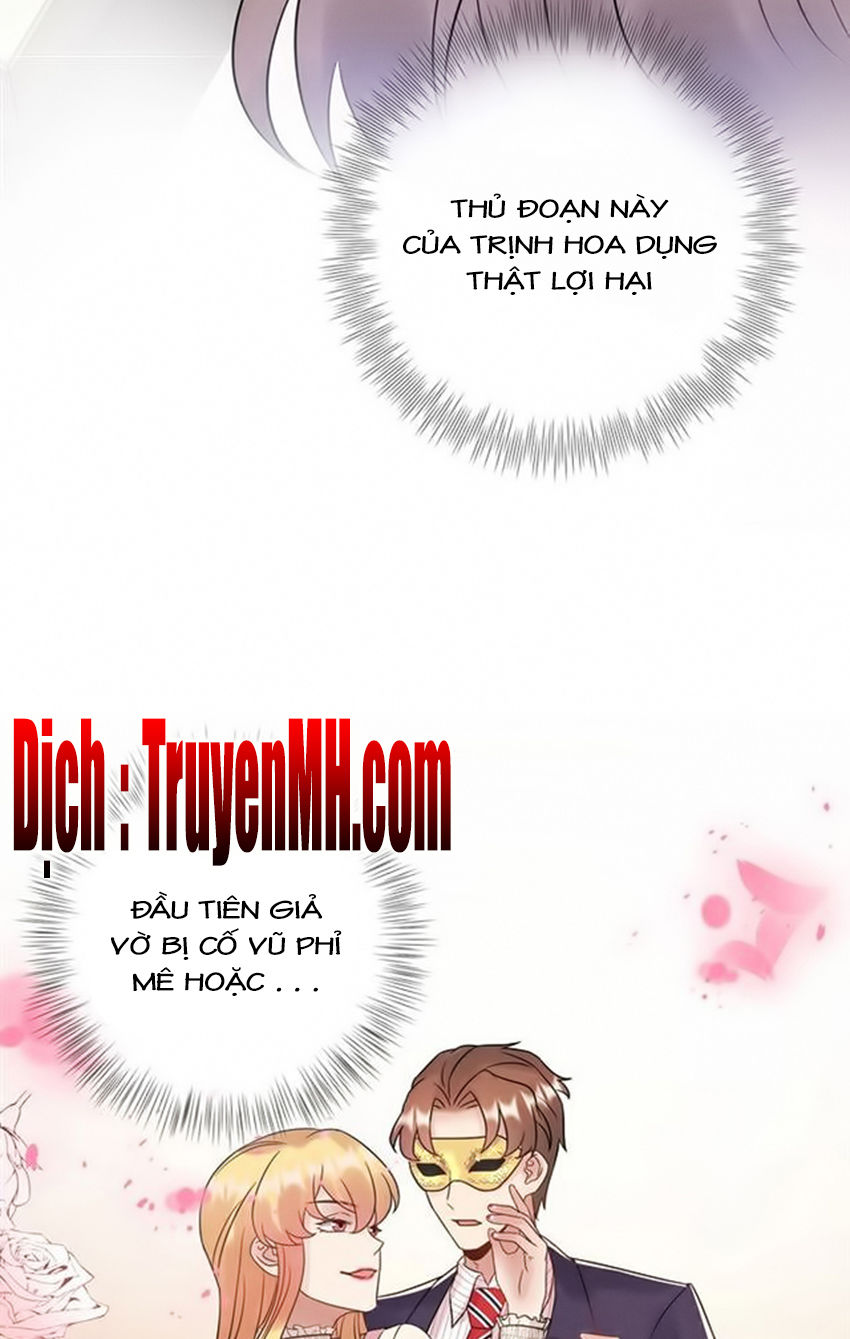 Trong Sinh Chi Ức Vạn Ảnh Hậu Yếu Thượng Vị Chapter 181 - 16