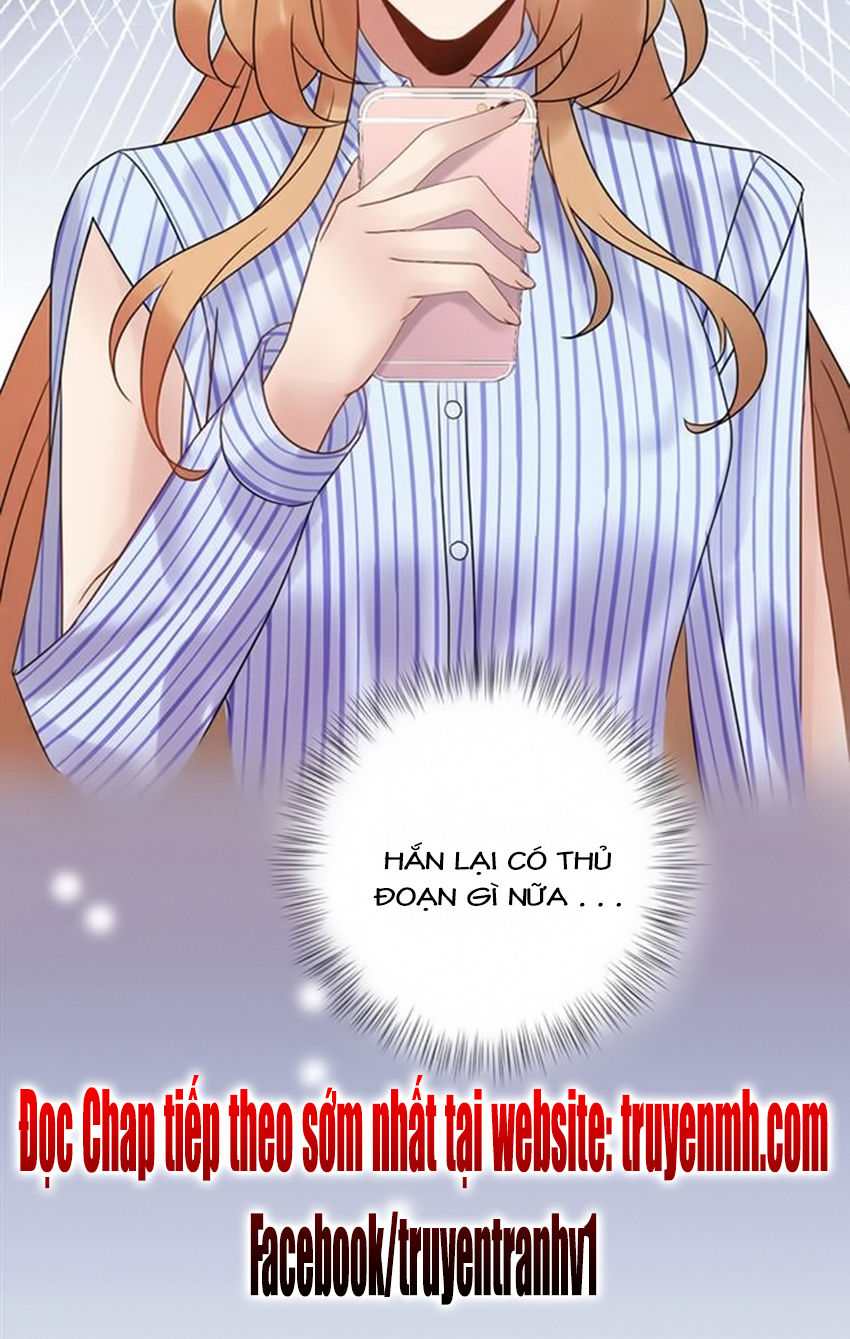 Trong Sinh Chi Ức Vạn Ảnh Hậu Yếu Thượng Vị Chapter 181 - 19