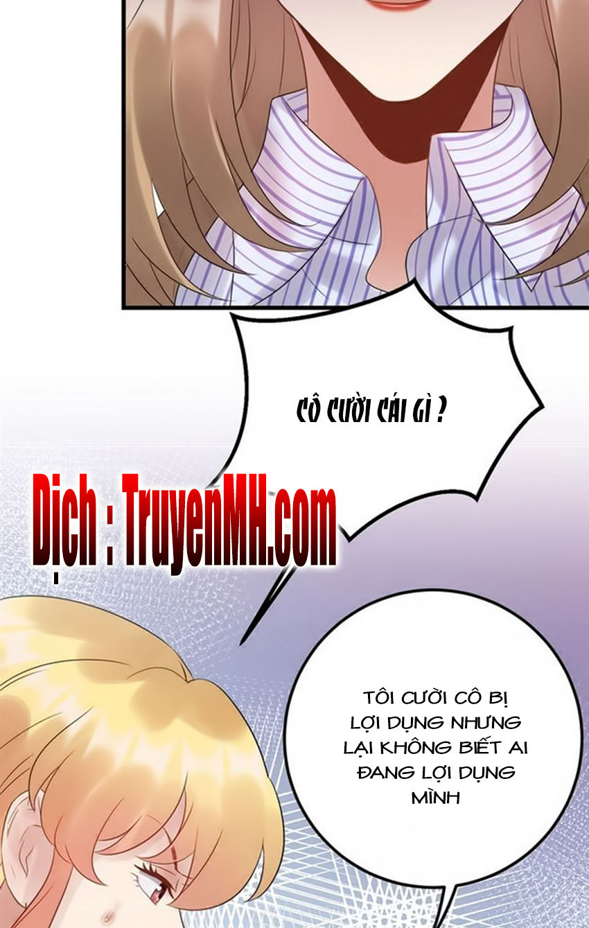 Trong Sinh Chi Ức Vạn Ảnh Hậu Yếu Thượng Vị Chapter 181 - 4