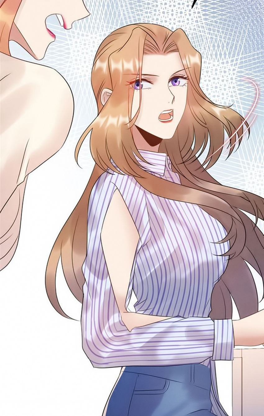 Trong Sinh Chi Ức Vạn Ảnh Hậu Yếu Thượng Vị Chapter 181 - 5