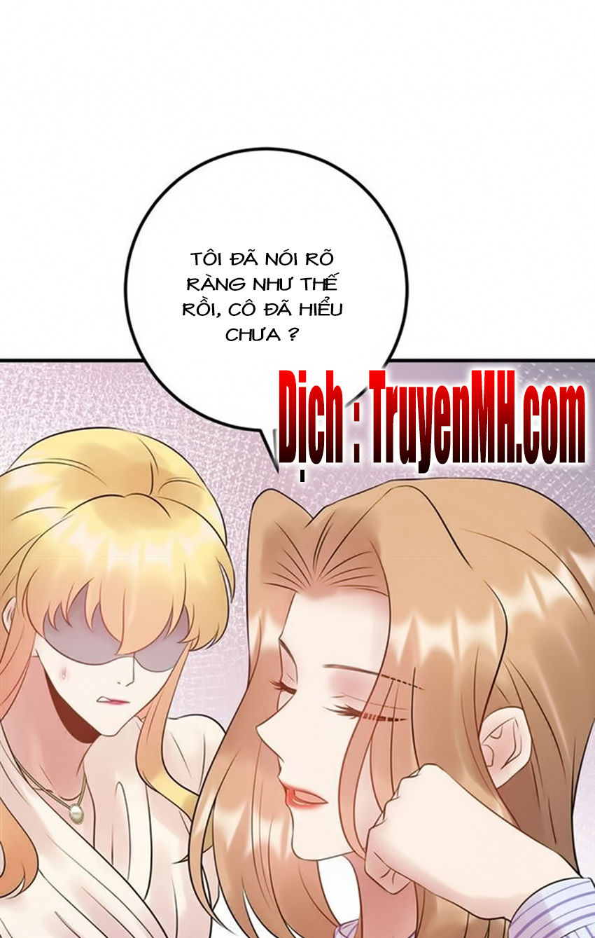 Trong Sinh Chi Ức Vạn Ảnh Hậu Yếu Thượng Vị Chapter 181 - 9