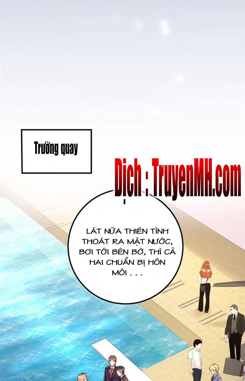 Trong Sinh Chi Ức Vạn Ảnh Hậu Yếu Thượng Vị Chapter 182 - 2