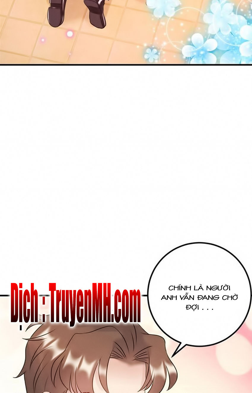 Trong Sinh Chi Ức Vạn Ảnh Hậu Yếu Thượng Vị Chapter 182 - 11