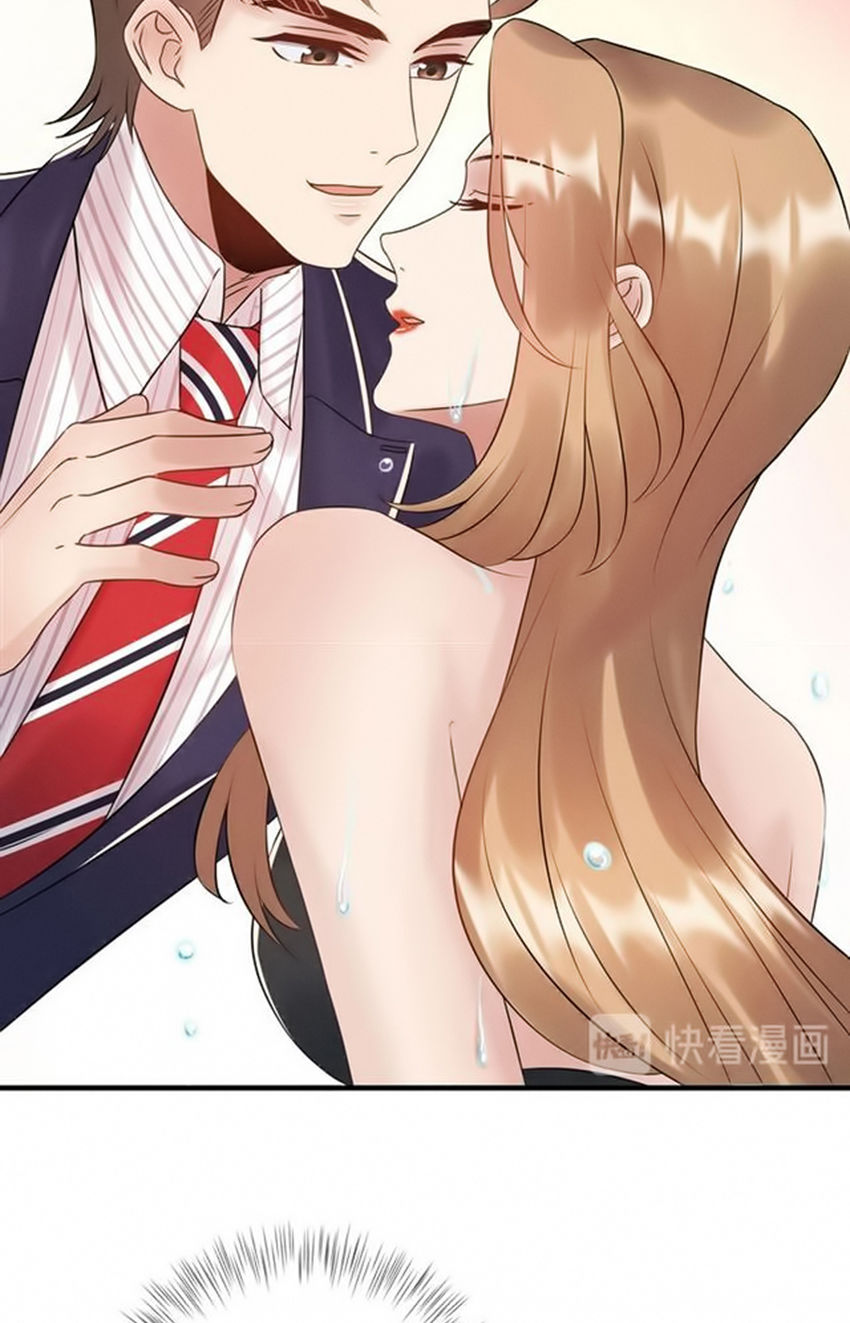 Trong Sinh Chi Ức Vạn Ảnh Hậu Yếu Thượng Vị Chapter 182 - 12