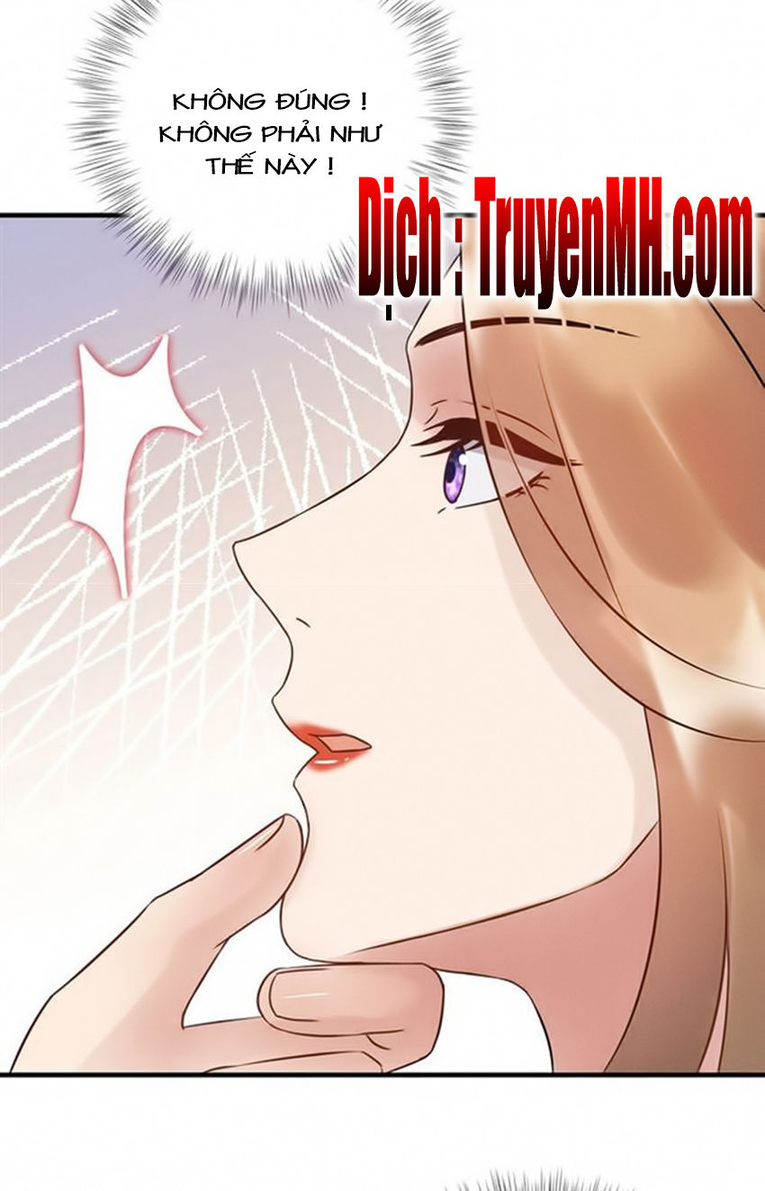 Trong Sinh Chi Ức Vạn Ảnh Hậu Yếu Thượng Vị Chapter 182 - 13