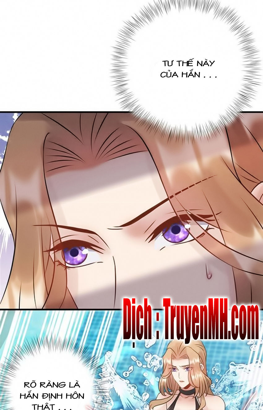 Trong Sinh Chi Ức Vạn Ảnh Hậu Yếu Thượng Vị Chapter 182 - 14