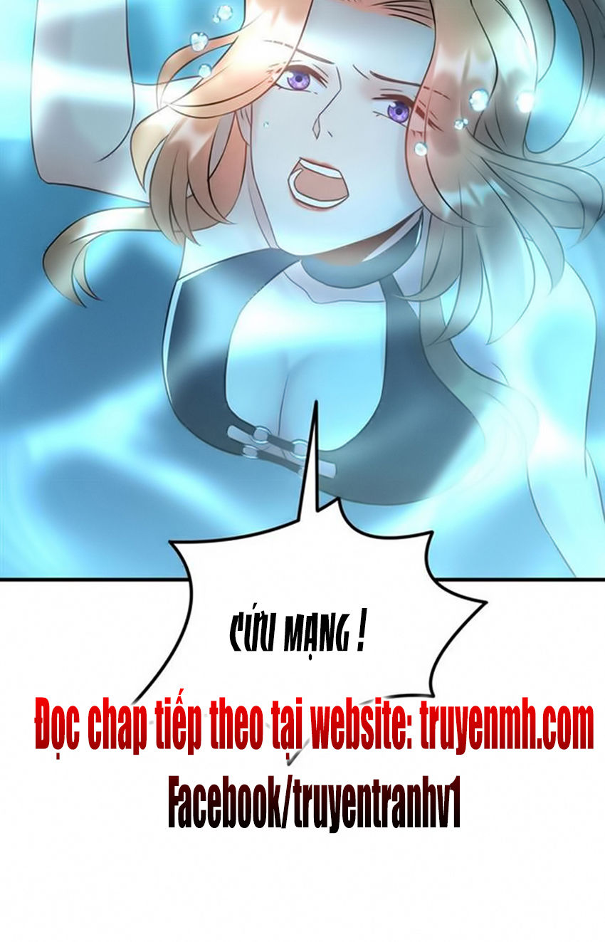 Trong Sinh Chi Ức Vạn Ảnh Hậu Yếu Thượng Vị Chapter 182 - 18