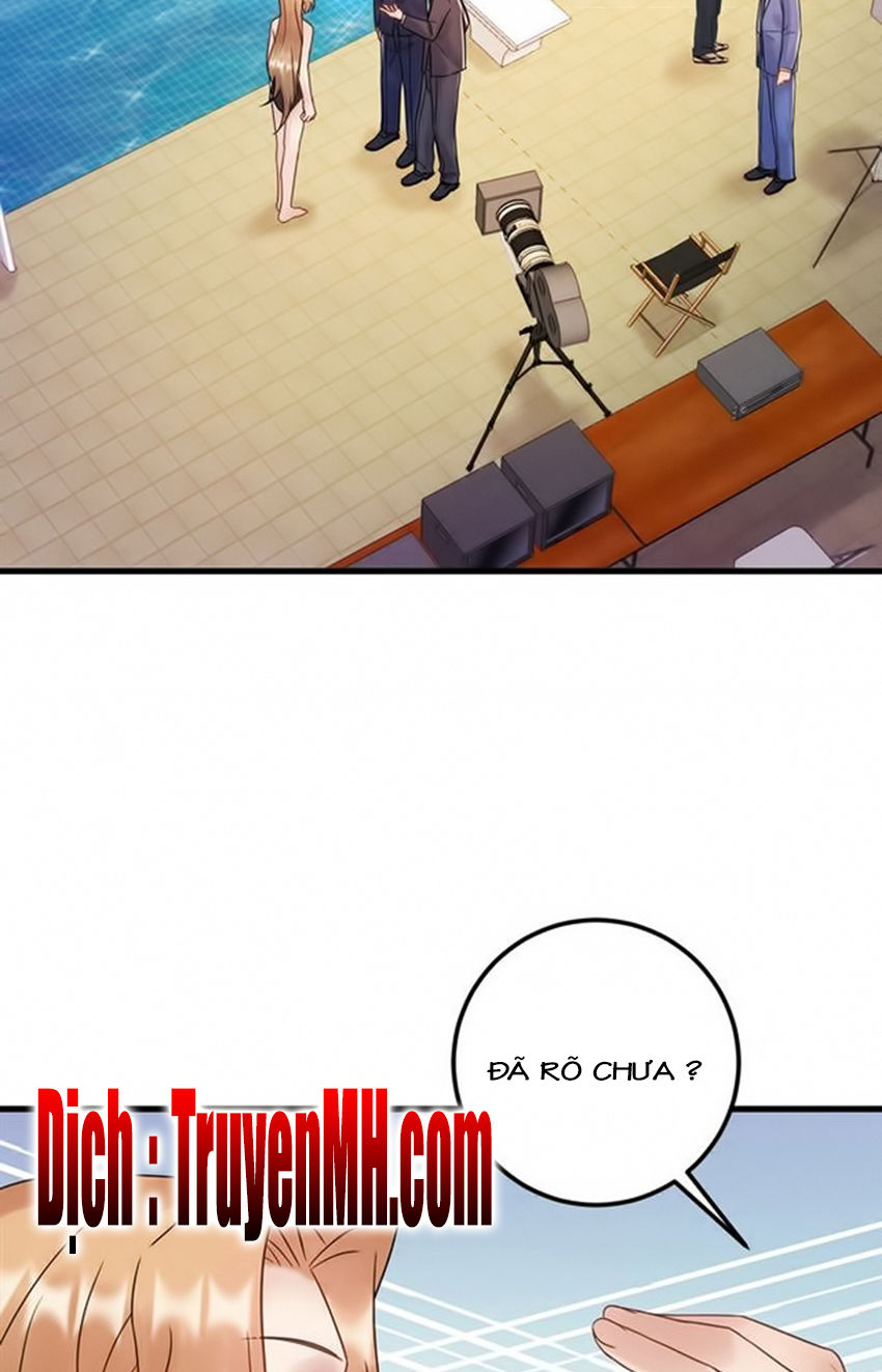 Trong Sinh Chi Ức Vạn Ảnh Hậu Yếu Thượng Vị Chapter 182 - 3