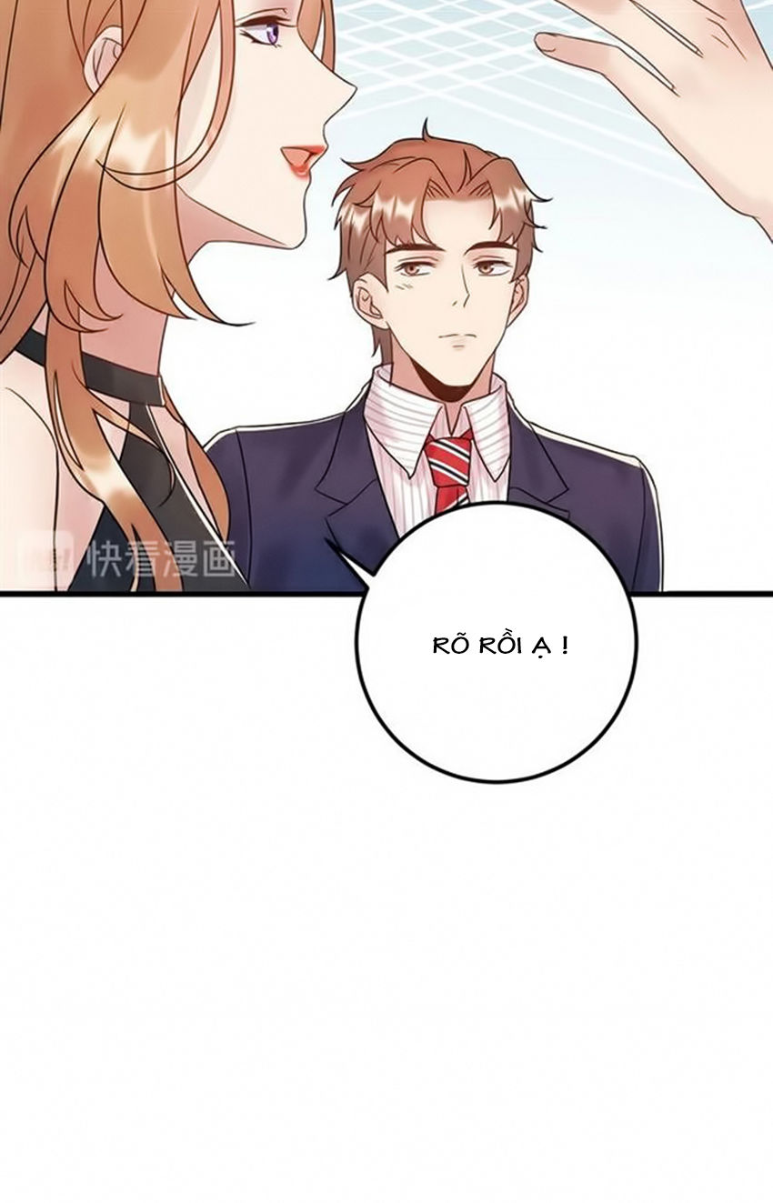 Trong Sinh Chi Ức Vạn Ảnh Hậu Yếu Thượng Vị Chapter 182 - 4