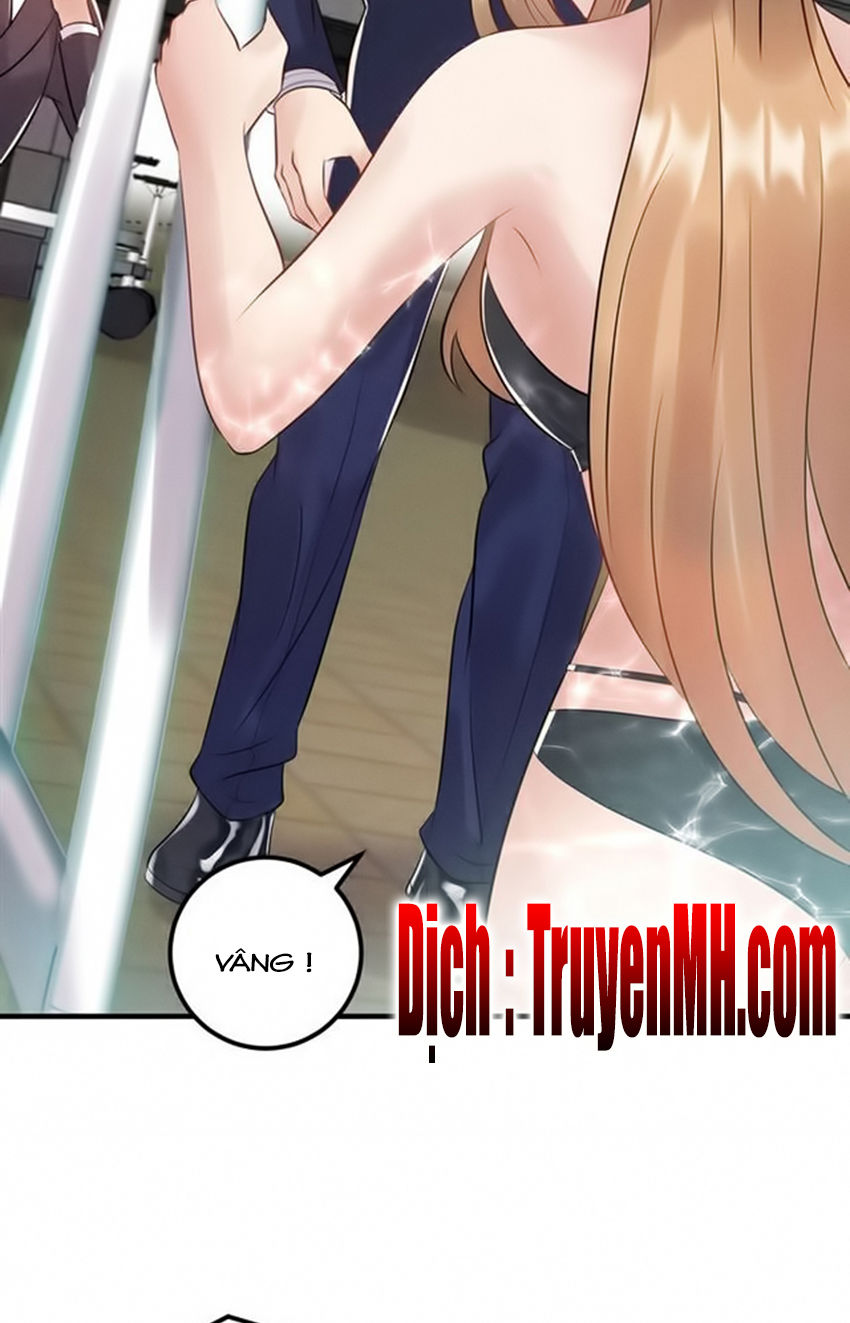 Trong Sinh Chi Ức Vạn Ảnh Hậu Yếu Thượng Vị Chapter 182 - 7