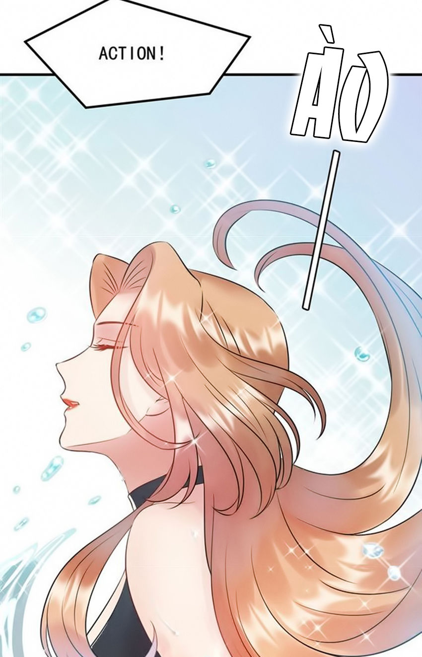 Trong Sinh Chi Ức Vạn Ảnh Hậu Yếu Thượng Vị Chapter 182 - 8