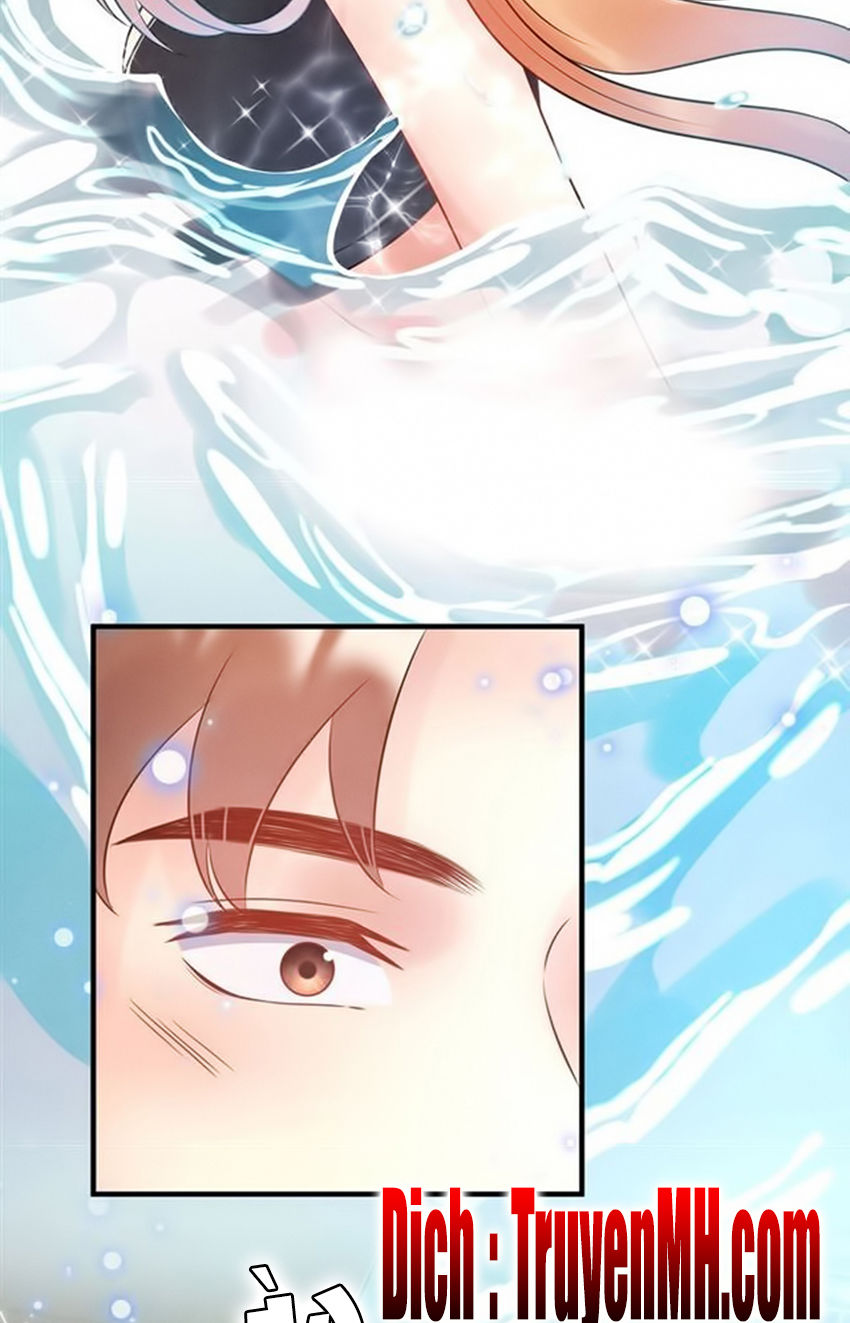 Trong Sinh Chi Ức Vạn Ảnh Hậu Yếu Thượng Vị Chapter 182 - 9