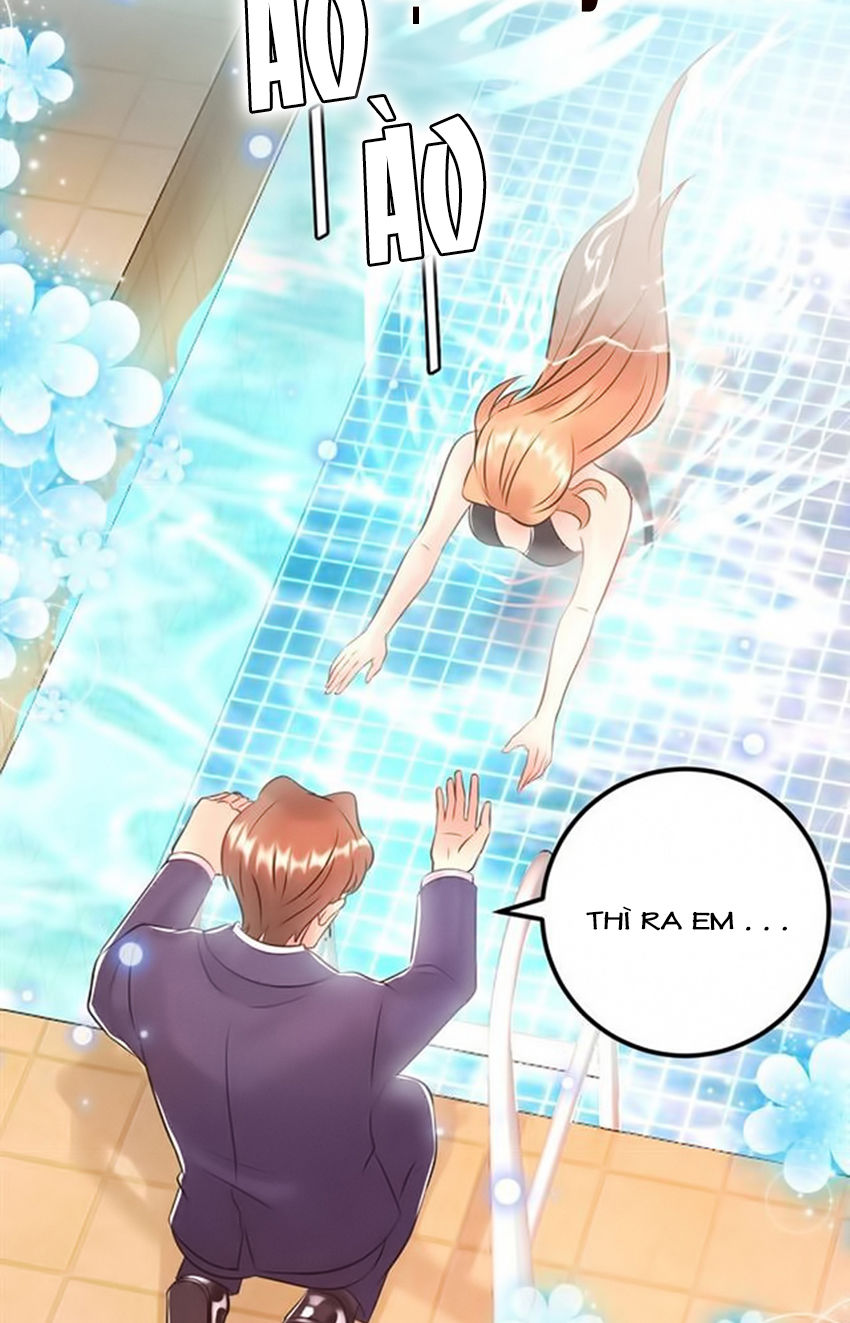 Trong Sinh Chi Ức Vạn Ảnh Hậu Yếu Thượng Vị Chapter 182 - 10
