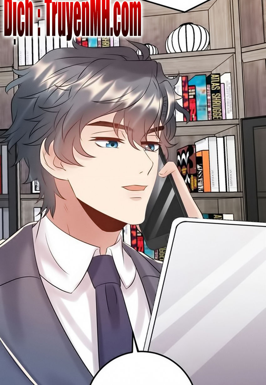 Trong Sinh Chi Ức Vạn Ảnh Hậu Yếu Thượng Vị Chapter 183 - 14