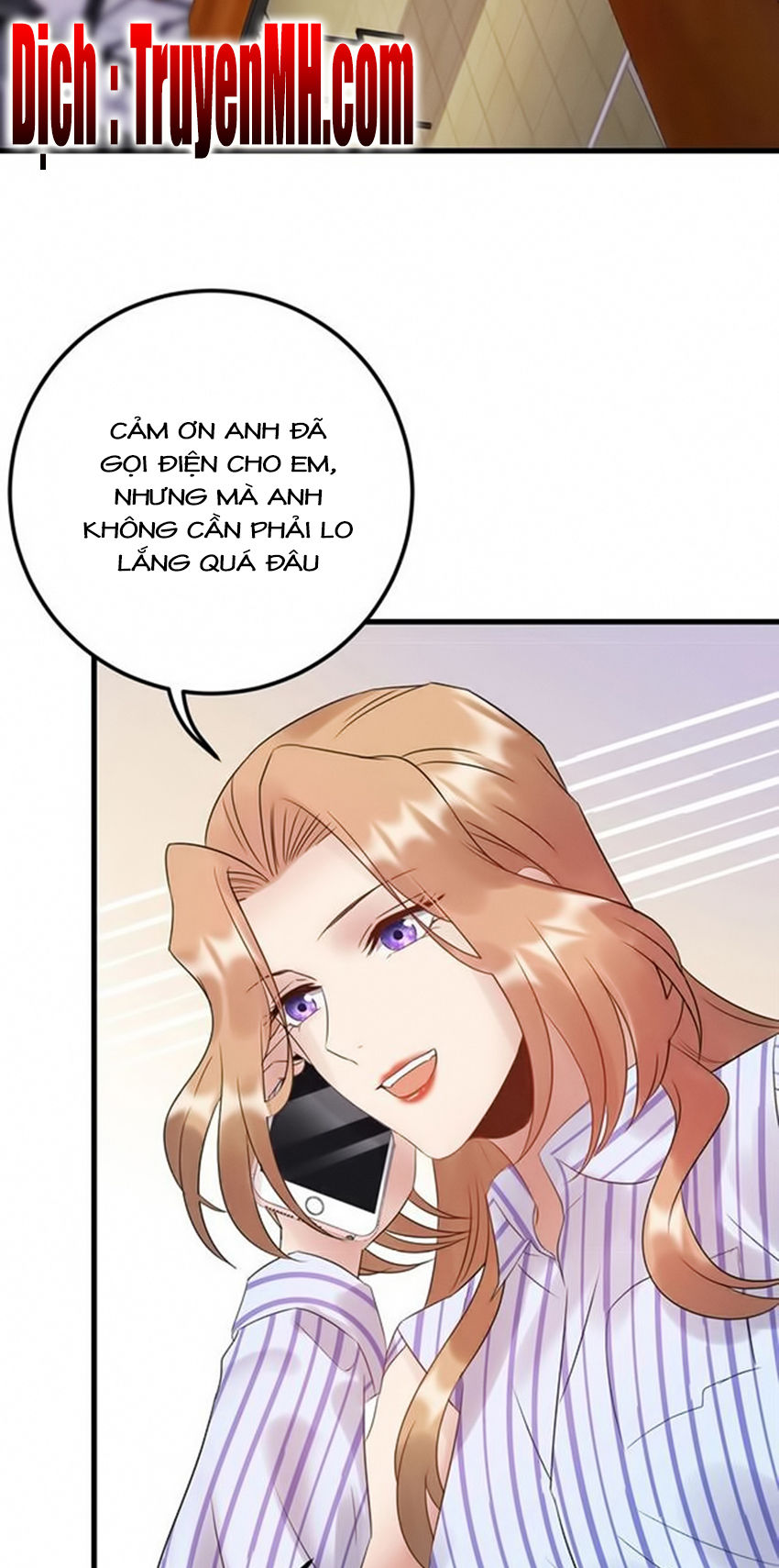 Trong Sinh Chi Ức Vạn Ảnh Hậu Yếu Thượng Vị Chapter 183 - 19