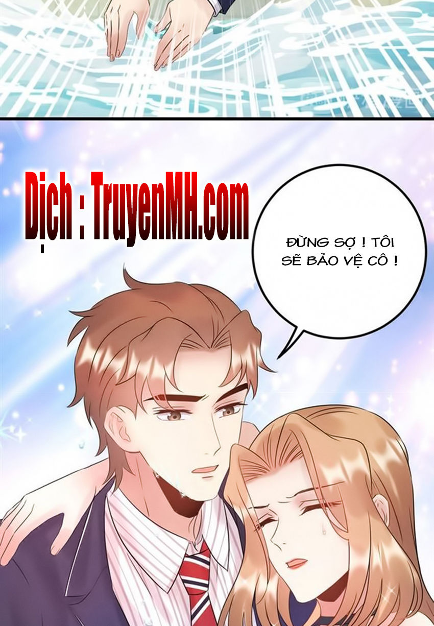 Trong Sinh Chi Ức Vạn Ảnh Hậu Yếu Thượng Vị Chapter 183 - 3